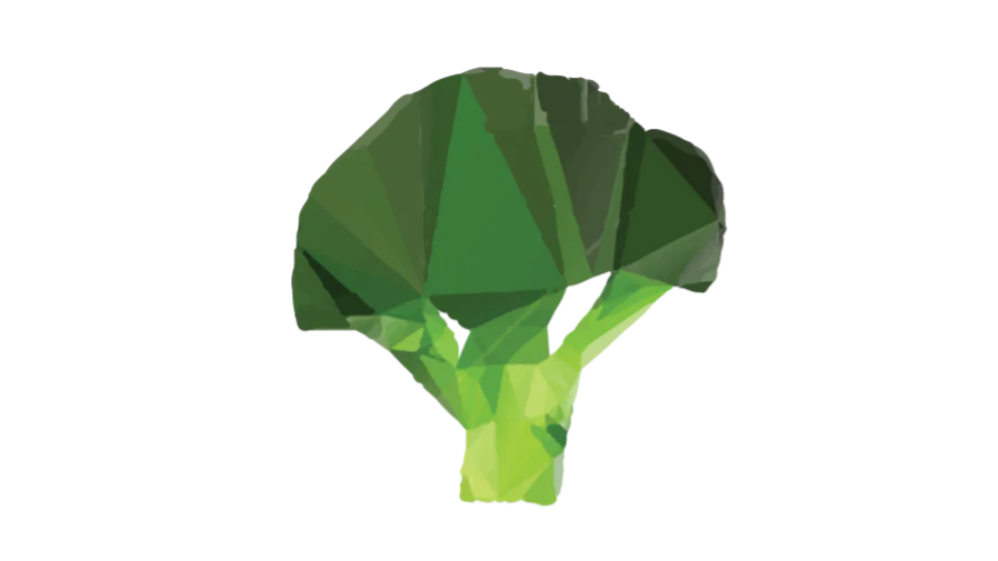 Broccoli Free Delivery